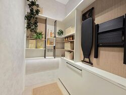 Palisades (D5), Condominium #499660971
